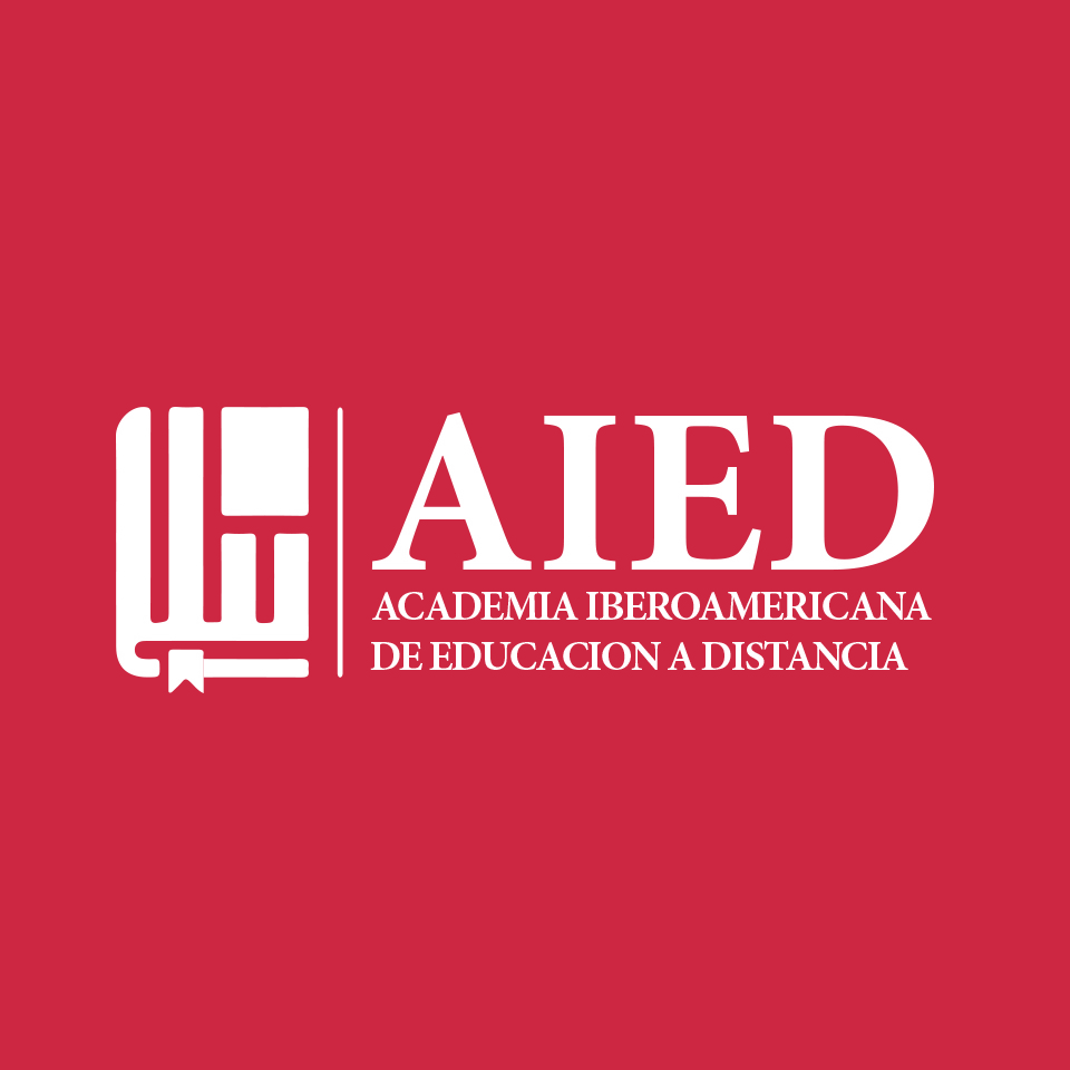 AIED
