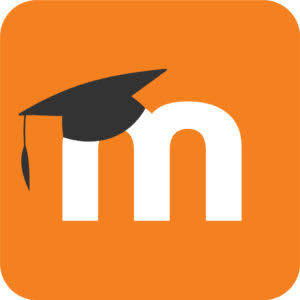 Moodle